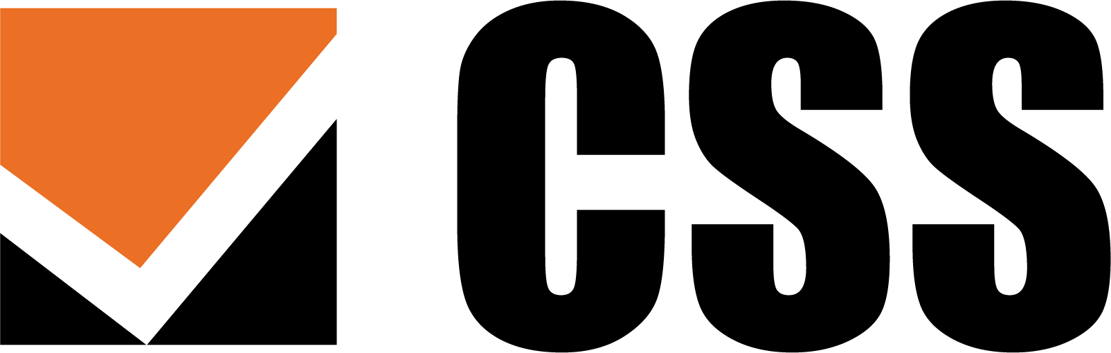 CSS